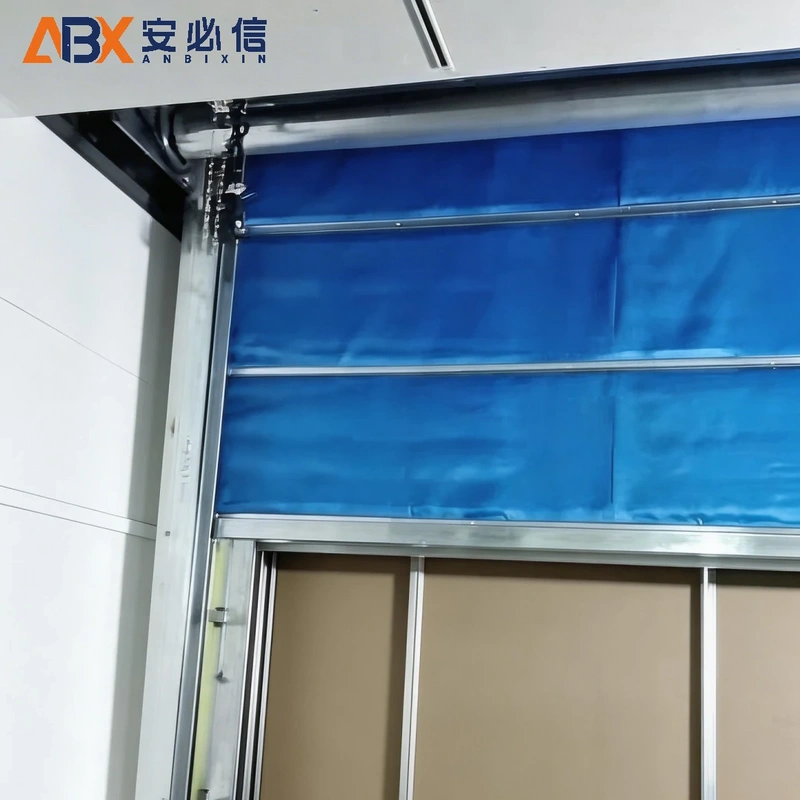 西双版纳傣族自治州堆积门