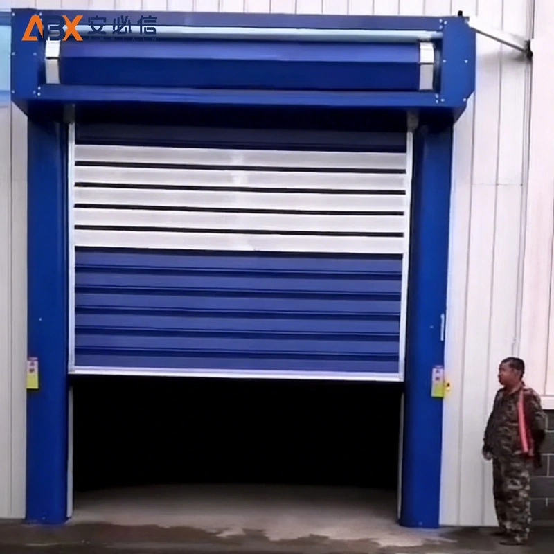 西双版纳傣族自治州雷达高速门